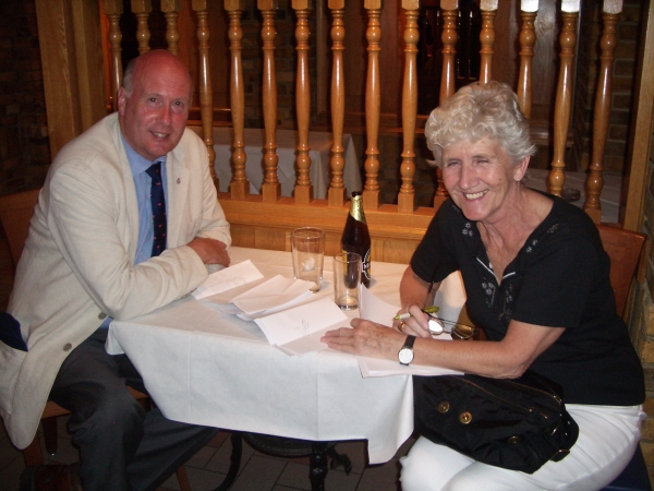 AGM 2006 3.jpg